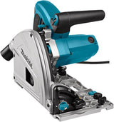 Scie circulaire plongeante Makita sp6000j 230v 165 mm en mbox - sp6000j