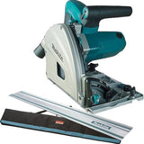 Makita 230 V Inval Circle scie 165 mm SP6000J