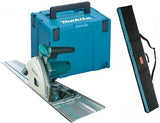 Makita 230 V Inval Circle scie 165 mm SP6000J
