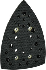 Accessoires Makita support d'arche makita velcro | 100x150mm | Pour bo005cg bo006cg-1914j0-6