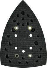 Accessoires Makita support d'arche makita velcro | 100x150mm | Pour bo005cg bo006cg-1914j0-6