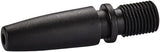 Accessoires Makita Adaptateur matelas pneumatique Makita pour compresseur sans fil - te00000333