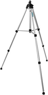 Accessoires Makita trépied 1800mm - tk0lm4001f - tk0lm4001f