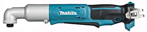 Makita TL064DZJ Corps de visseuse à percussion à angle droit 10,8 V | sans piles ni chargeur - tl064dzj