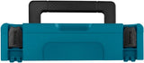 Makita TL064DZJ Corps de visseuse à percussion à angle droit 10,8 V | sans piles ni chargeur - tl064dzj