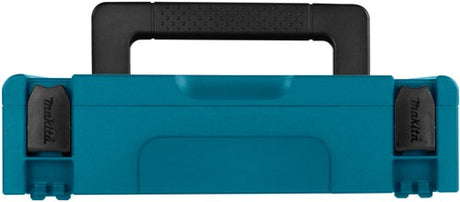 Makita TL064DZJ Corps de visseuse à percussion à angle droit 10,8 V | sans piles ni chargeur - tl064dzj