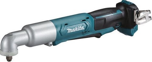 Clé à chocs angulaire Makita TL065DZJ 10,8 V - sans piles ni chargeur