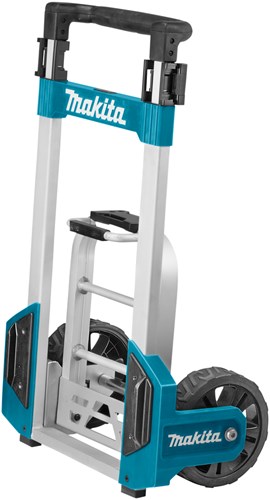 Accessoires Makita tr00000001 chariot pour mbox - tr00000001