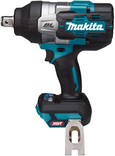 Makita tw001gz | 40 V maximum | clé à chocs | corps | sans piles ni chargeur - tw001gz