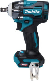 Makita tw004gz | clé à chocs | 1 2 | 40 V | xgt | corps | sans chargeurs de batteries - tw004gz