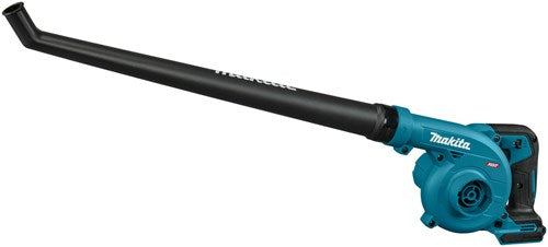 Makita ub002gz01 | souffleuse à batterie xgt 40 v | sans piles ni chargeur | dans la boîte - ub002gz01