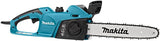 Tronçonneuse Makita UC3541A