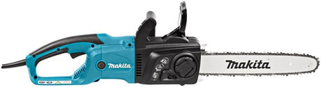 Tronçonneuse Makita uc3551a | 2000w 350mm - uc3551a