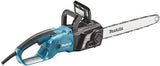 Tronçonneuse Makita uc3551a | 2000w 350mm - uc3551a
