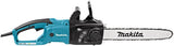 Tronçonneuse Makita uc4051a | 2000w 400mm - uc4051a