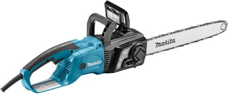 Tronçonneuse Makita uc4051a | 2000w 400mm - uc4051a
