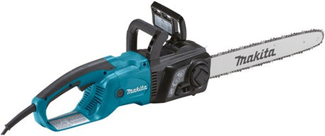 Makita uc4551a | tronçonneuse 230 v | 2000 watts | 45 cm - uc4551a