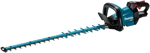 Makita uh009gz | taille-haie | xgt 40 volts maximum | 75 cm | corps | sans piles ni chargeur