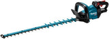 Makita uh009gz | taille-haie | xgt 40 volts maximum | 75 cm | corps | sans piles ni chargeur