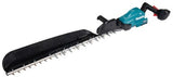 Makita uh014gz | taille-haie xgt 40 v max 75cm | simple face | sans piles ni chargeur