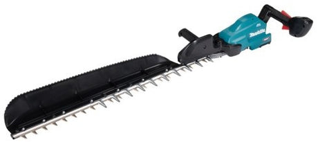 Makita uh014gz | taille-haie xgt 40 v max 75cm | simple face | sans piles ni chargeur