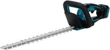 Makita uh020gz - taille-haie à batterie xgt 40 v max | 50 cm | sans batterie ni chargeur - uh020gz