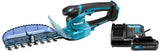Makita uh201dsa | cisaille à arbustes cxt 12 v max 20 cm | Batterie 2,0 Ah (1 pièce) | chargeur | dans la boîte - uh201dsa