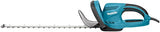 Taille-haie Makita uh6570 | 550w 650mm - uh6570