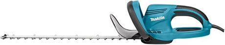 Taille-haie Makita uh6570 | 550w 650mm - uh6570