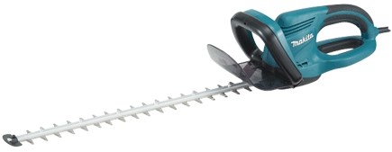 Taille-haie Makita uh6570 | 550w 650mm - uh6570