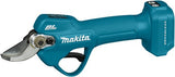 Makita up100dz | sécateurs sans fil | cxt 12v max | corps | sans chargeurs de batteries - up100dz