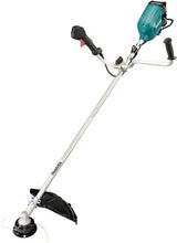 Makita ur012gz02 | débroussailleuse | xgt 2x40v max | poignée en U | corps | sans piles ni chargeur