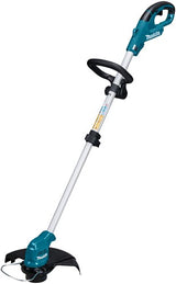 Makita ur100dz | 10,8 V | Li-ion | coupe-herbe à batterie | corps | 26 cm - ur100dz
