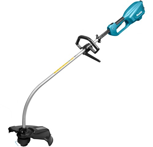 Makita ur3500 | coupe-herbe | 700w | 35 cm