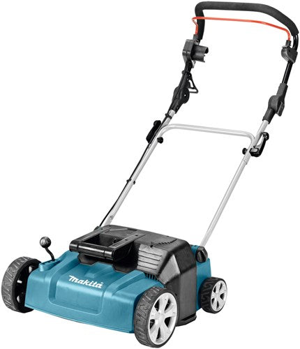 Scarificateur Makita 230v