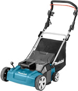 Scarificateur Makita 230v