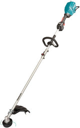Makita ux01gz14 | système combiné | xgt 40v max | corps | sans piles ni chargeur | dont 198768-1, 1912t8-8 et 191t38-7