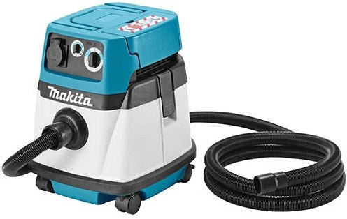 Aspirateur sec et humide Makita VC1310LX1
