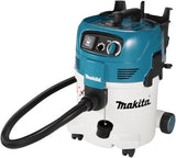 Aspirateur Makita vc3012m 230v classe m - vc3012m