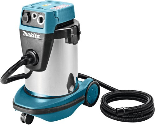 Aspirateur de chantier Makita vc3210lx1 - vc3210lx1