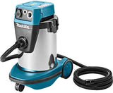 Aspirateur de chantier Makita vc3210lx1 - vc3210lx1