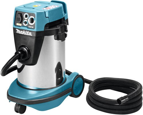 Makita vc3211mx1 aspirateur 230v classe m - vc3211mx1