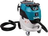 Adaptateur classe L pour aspirateur Makita vc4210l 230v | kit aspirateur - vc4210l