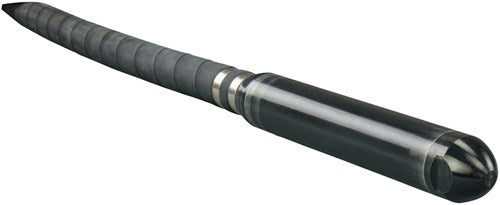 Makita vr001cz | Aiguille vibrante batterie 36v | 1500mm | type de connecteur - vr001cz