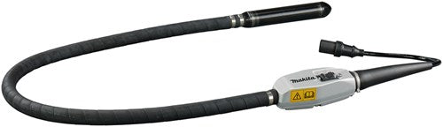 Makita vr001cz | Aiguille vibrante batterie 36v | 1500mm | type de connecteur - vr001cz