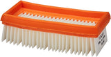 Accessoires Makita pour aspirateur filtre à poussière fine - w107418352 - w107418352