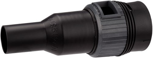 Makita accessoires adaptateur de tuyau 22mm m régulateur - w107418661 - w107418661