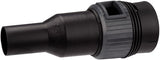 Makita accessoires adaptateur de tuyau 22mm m régulateur - w107418661 - w107418661