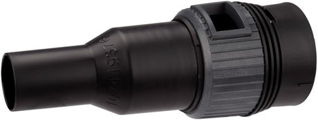 Makita accessoires adaptateur de tuyau 22mm m régulateur - w107418661 - w107418661