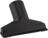 Buse d'aspirateur Nilfisk ligne bleue uni-duese 115mm de large kst.36mm d
